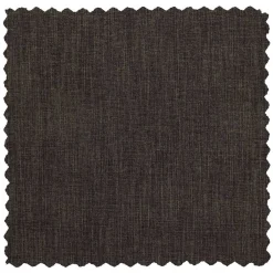 Sofa Element Trois
