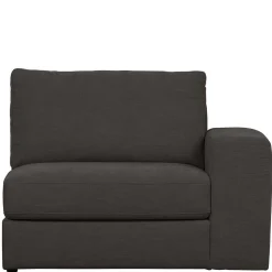 Sofa Element Trois