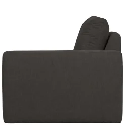 Sofa Element Trois