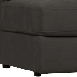 Sofa Element Trois