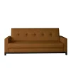 Sofa Emiato