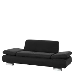 Sofa Emrany