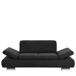 Sofa Emrany