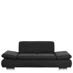 Sofa Emrany