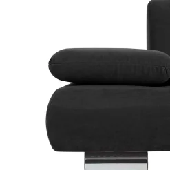 Sofa Emrany