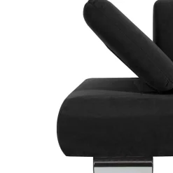 Sofa Emrany