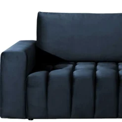 Sofa 3er Besca