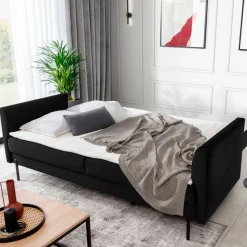 Sofa 3er Julyta