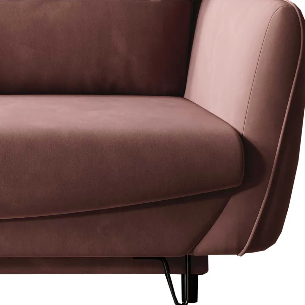 Sofa Evarelda