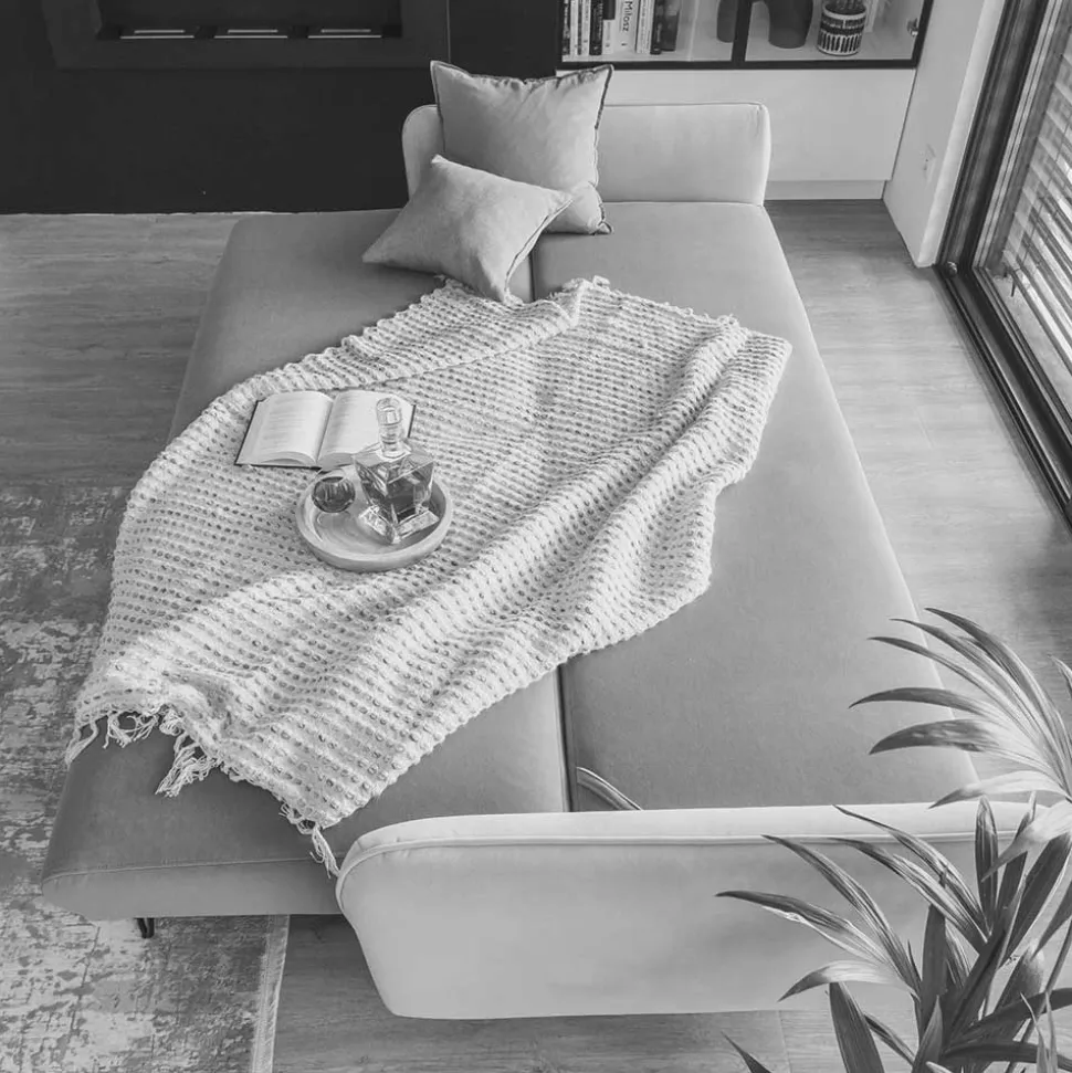 Sofa Evarelda