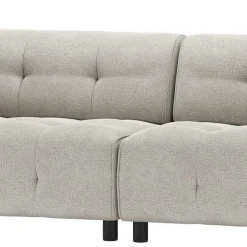 Sofa Fandango