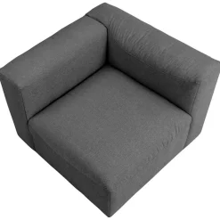 Sofa Felictia