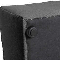 Sofa Felictia