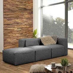Sofa Felictia