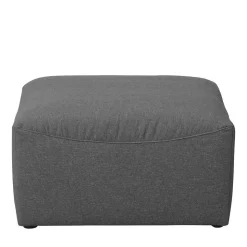 Sofa Felictia
