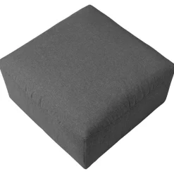 Sofa Felictia