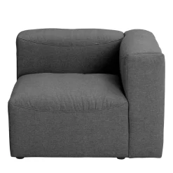Sofa Felictia