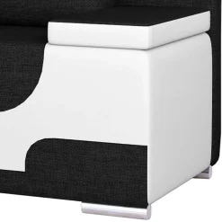 Sofa Grasido