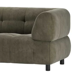 Sofa Grenada