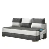 Sofa Imogenda