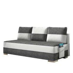 Sofa Imogenda