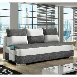Sofa Imogenda