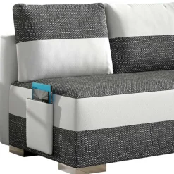 Sofa Imogenda