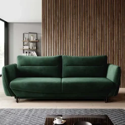 Sofa Inny
