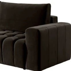 Sofa Jenry