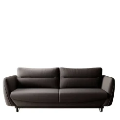 Sofa Joy
