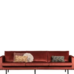 Sofa Klasvan