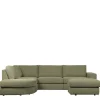 Sofa Kombination Karyon