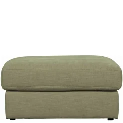Sofa Kombination Karyon