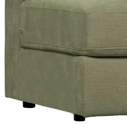 Sofa Kombination Karyon