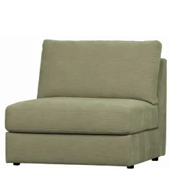 Sofa Kombination Karyon