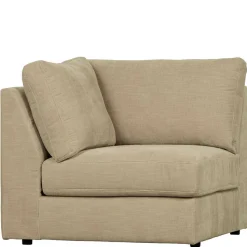 Sofa Kombination Pilamonia