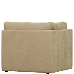 Sofa Kombination Pilamonia