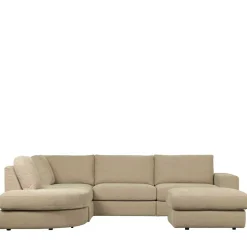 Sofa Kombination Pilamonia
