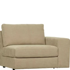 Sofa Kombination Pilamonia