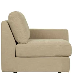 Sofa Kombination Pilamonia