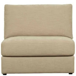 Sofa Kombination Pilamonia