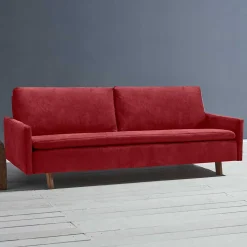 Sofa Laingo