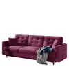Sofa Laurela