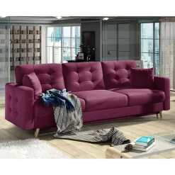Sofa Laurela