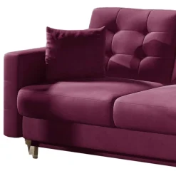 Sofa Laurela
