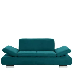 Sofa Letla