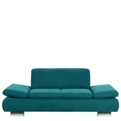 Sofa Letla