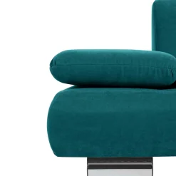 Sofa Letla