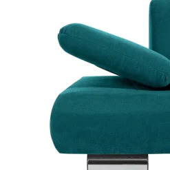 Sofa Letla