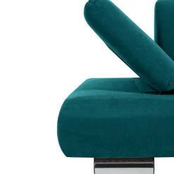 Sofa Letla